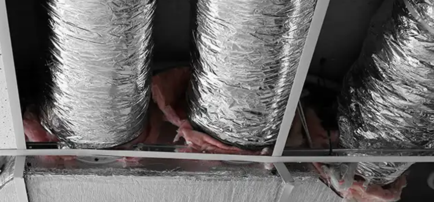 Scalable Commercial Multi‑Unit Dryer Vent Camera Inspection in Newnan, GA