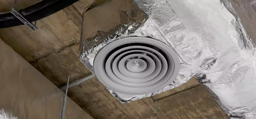 Our Excess Lint Removal from Dryer Ducts Services in Newnan, GA