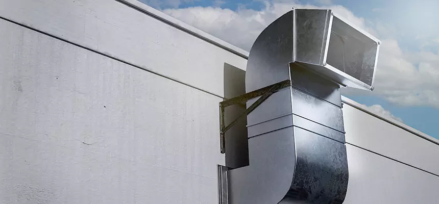 Reliable Hospital Grade Air Quality Treatment in Newnan