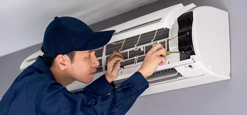 Fast HVAC Repair & Smart Installation Upgrades in Newnan, GA