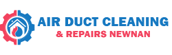 Air Duct Cleaning & Repairs Newnan