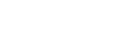 Air Duct Cleaning & Repairs Newnan