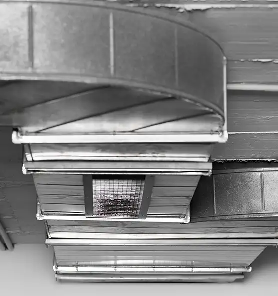 Expert Duct System Performance Boost Services in Newnan, GA