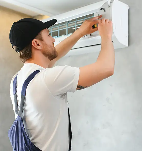 About In-wall Dryer Vent Cleaning Newnan, GA