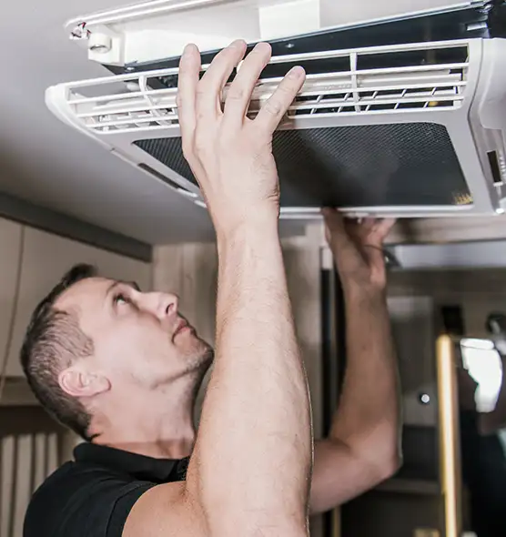  Professional Licensed And Insured Cleaners in Newnan, GA