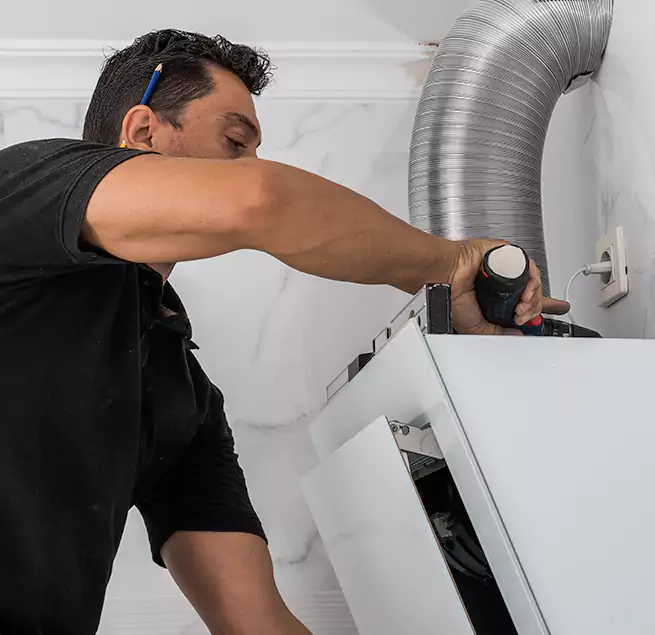 Why Homeowners & Businesses Trust Us Newnan, GA?