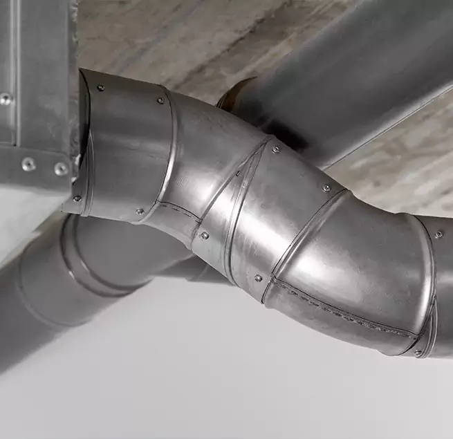 Why Homeowners & Businesses Trust Us in Newnan, GA?