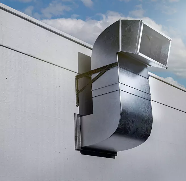 Why Homeowners & Businesses Trust Us in Newnan, GA?