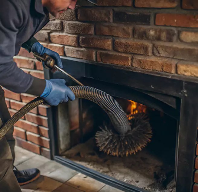  Why Homeowners & Businesses Trust Us in Newnan, GA?