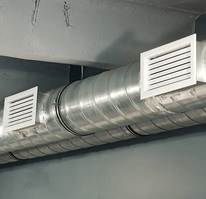 Why Homeowners Businesses Trust Us in Newnan, GA