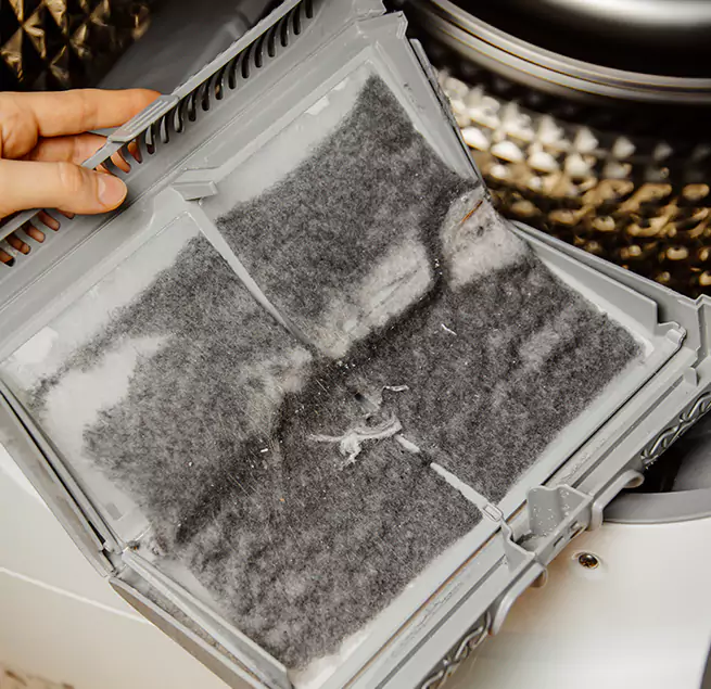  Why Homeowners & Businesses Trust Us Newnan, GA?