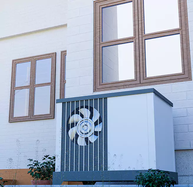 Why Homeowners & Businesses Trust Us Newnan, GA?