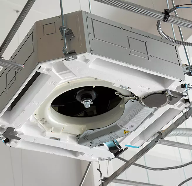 Why Homeowners & Businesses Trust Us in Newnan, GA?