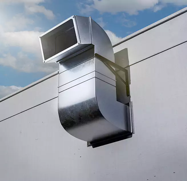 Why Homeowners & Businesses Trust Us Newnan, GA