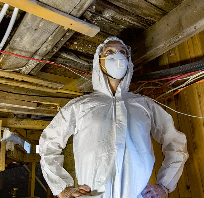 Why Homeowners & Businesses Trust Us in Newnan, GA?