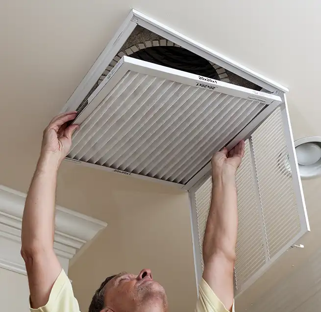 Why Homeowners & Businesses Trust Us in Newnan, GA?