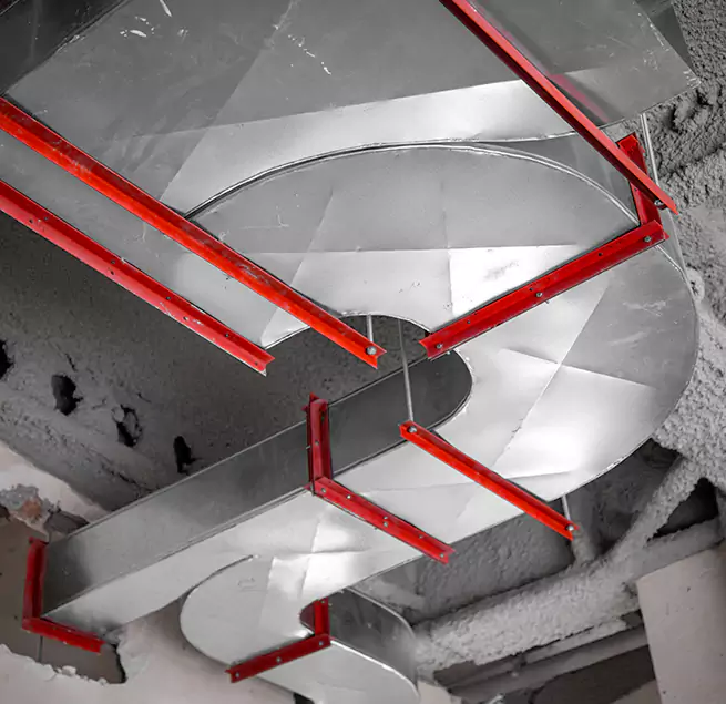  Why Homeowners & Businesses Trust Us Newnan, GA?