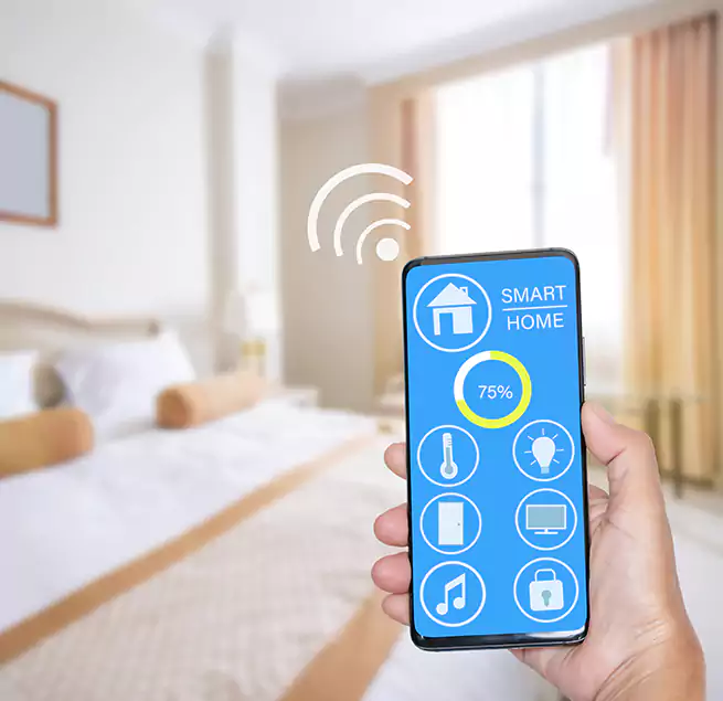 Why Homeowners & Businesses Trust Us in Newnan, GA