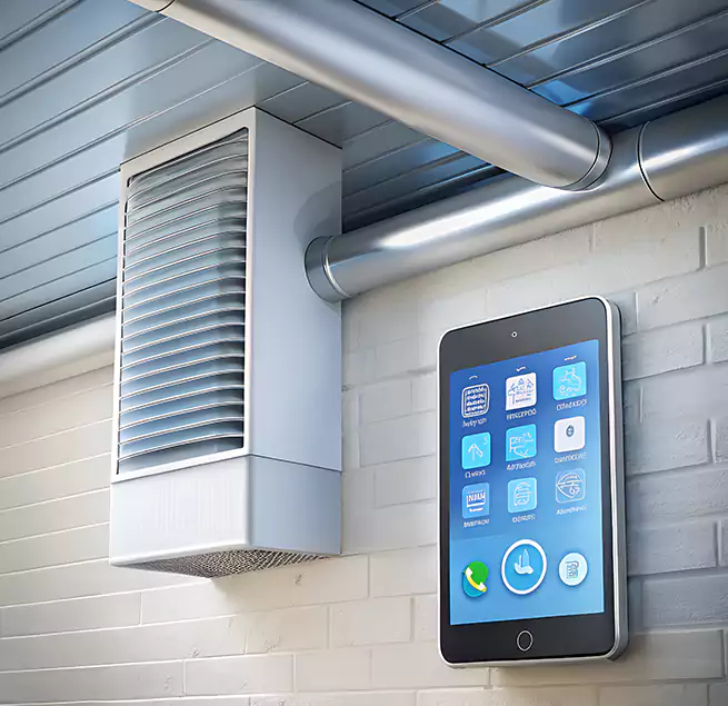 Why Homeowners & Businesses Trust Us in Newnan, GA